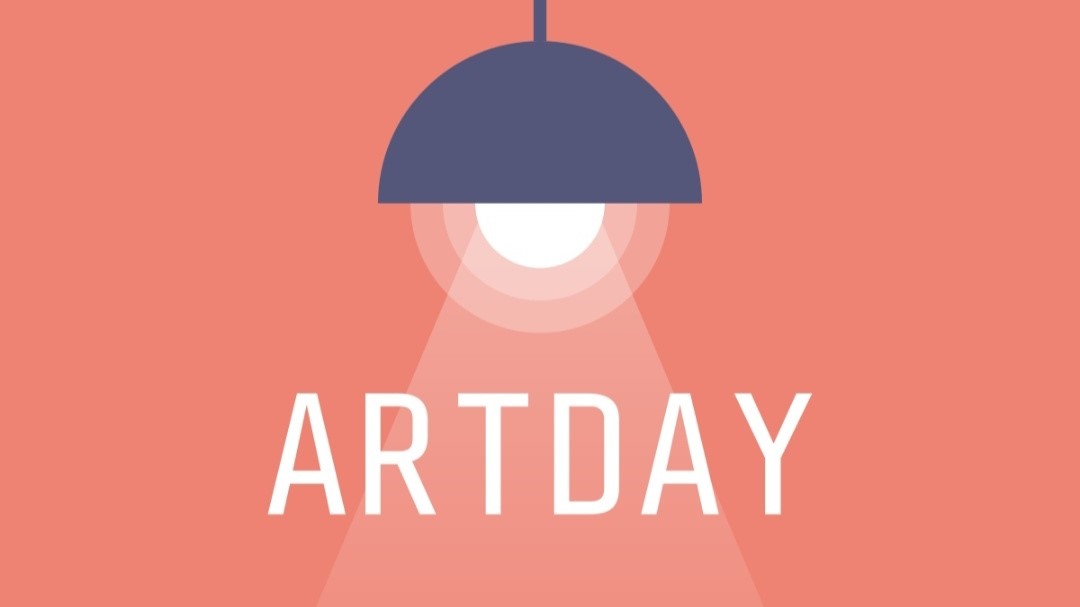 아트조이 - 출장이벤트